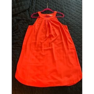 Southern Tide Shift Dress